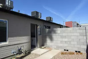4306 N 12th St, Phoenix, AZ 85014 - Photo 35