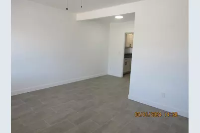 4306 N 12th Street #Apt 7, Phoenix, AZ 85014 - Photo 9