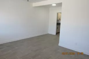 4306 N 12th St, Phoenix, AZ 85014 - Photo 9