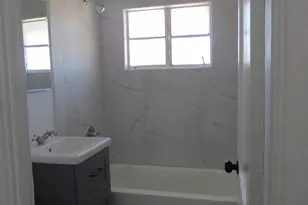 4306 N 12th St, Phoenix, AZ 85014 - Photo 23