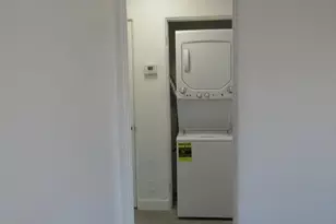 4306 N 12th St, Phoenix, AZ 85014 - Photo 13