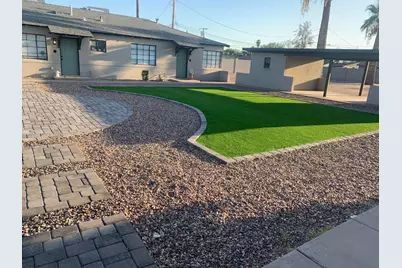 4306 N 12th Street #Apt 7, Phoenix, AZ 85014 - Photo 27