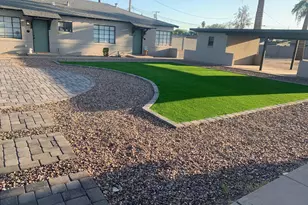 4306 N 12th St, Phoenix, AZ 85014 - Photo 27