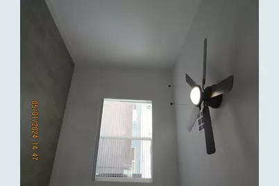 4306 N 12th Street #Apt 7, Phoenix, AZ 85014 - Photo 29