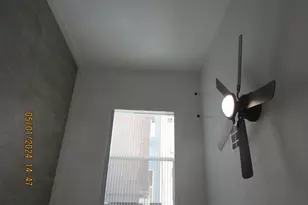 4306 N 12th St, Phoenix, AZ 85014 - Photo 29