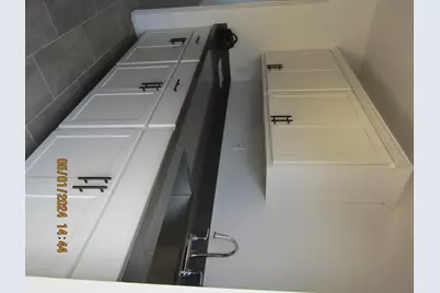 4306 N 12th Street #Apt 7, Phoenix, AZ 85014 - Photo 21