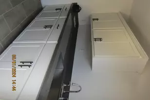 4306 N 12th St, Phoenix, AZ 85014 - Photo 21