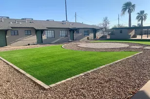 4306 N 12th St, Phoenix, AZ 85014 - Photo 19