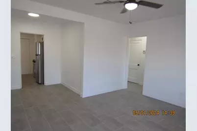 4306 N 12th Street #Apt 7, Phoenix, AZ 85014 - Photo 25