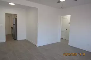 4306 N 12th St, Phoenix, AZ 85014 - Photo 25