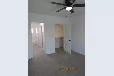 4306 N 12th Street #Apt 7, Phoenix, AZ 85014 - Photo 17