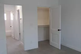 4306 N 12th St, Phoenix, AZ 85014 - Photo 17