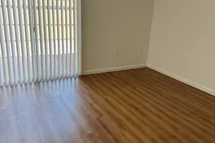 3313 W Golden Ln, Phoenix, AZ 85051 - Photo 7