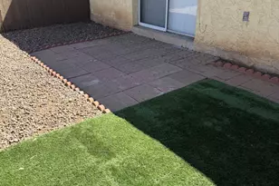 3313 W Golden Ln, Phoenix, AZ 85051 - Photo 13