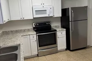 3313 W Golden Ln, Phoenix, AZ 85051 - Photo 5