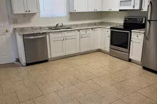 3313 W Golden Ln, Phoenix, AZ 85051 - Photo 3
