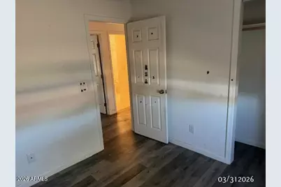 1313 E Ash Avenue, Buckeye, AZ 85326 - Photo 17