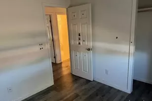 1313 E Ash Ave, Buckeye, AZ 85326 - Photo 17