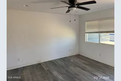 1313 E Ash Avenue, Buckeye, AZ 85326 - Photo 9