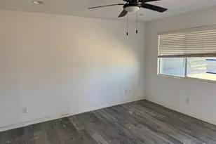 1313 E Ash Ave, Buckeye, AZ 85326 - Photo 9