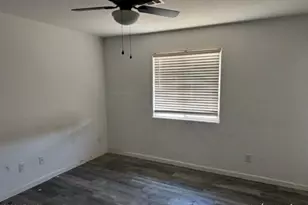 1313 E Ash Ave, Buckeye, AZ 85326 - Photo 13