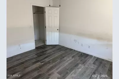 1313 E Ash Avenue, Buckeye, AZ 85326 - Photo 15