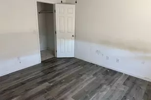 1313 E Ash Ave, Buckeye, AZ 85326 - Photo 15