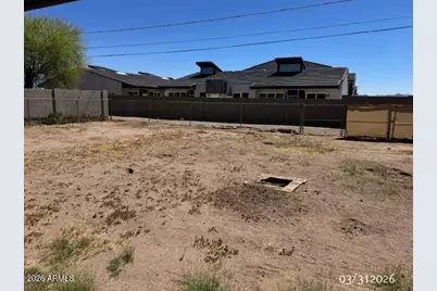 1313 E Ash Avenue, Buckeye, AZ 85326 - Photo 21