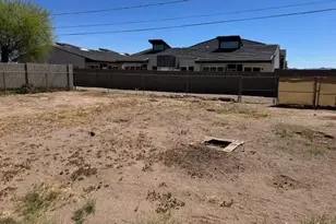 1313 E Ash Ave, Buckeye, AZ 85326 - Photo 21