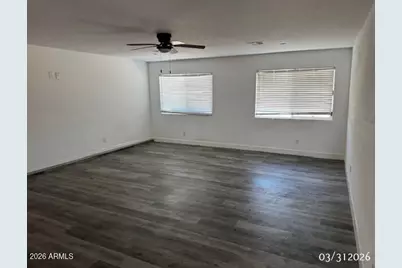 1313 E Ash Avenue, Buckeye, AZ 85326 - Photo 5