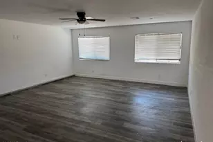 1313 E Ash Ave, Buckeye, AZ 85326 - Photo 5