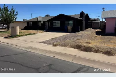 1313 E Ash Avenue, Buckeye, AZ 85326 - Photo 3