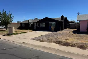 1313 E Ash Ave, Buckeye, AZ 85326 - Photo 3