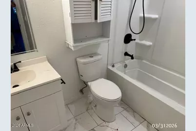 1313 E Ash Avenue, Buckeye, AZ 85326 - Photo 11