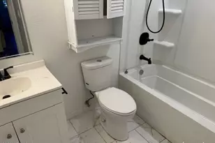 1313 E Ash Ave, Buckeye, AZ 85326 - Photo 11