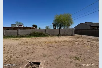 1313 E Ash Avenue, Buckeye, AZ 85326 - Photo 23