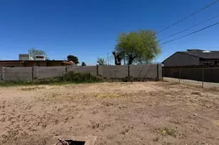 1313 E Ash Ave, Buckeye, AZ 85326 - Photo 23