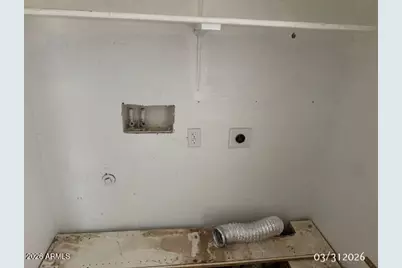 1313 E Ash Avenue, Buckeye, AZ 85326 - Photo 19