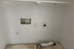 1313 E Ash Ave, Buckeye, AZ 85326 - Photo 19