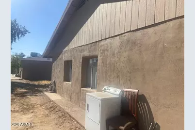 6706 N 55th Avenue, Glendale, AZ 85301 - Photo 3