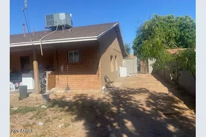 6706 N 55th Avenue, Glendale, AZ 85301 - Photo 17