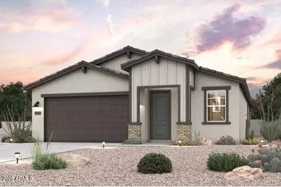 22884 W Monona Lane, Surprise, AZ 85387 - Photo 1