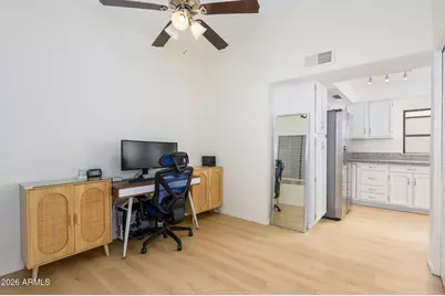 826 N 85th Street, Scottsdale, AZ 85257 - Photo 17