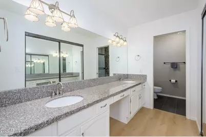 826 N 85th Street, Scottsdale, AZ 85257 - Photo 21