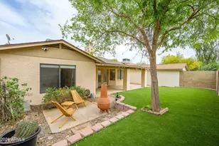 826 N 85th St, Scottsdale, AZ 85257 - Photo 29