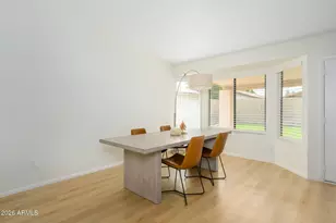 826 N 85th St, Scottsdale, AZ 85257 - Photo 9