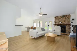 826 N 85th St, Scottsdale, AZ 85257 - Photo 5