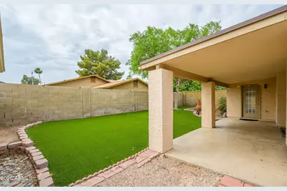 826 N 85th Street, Scottsdale, AZ 85257 - Photo 25