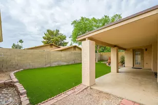 826 N 85th St, Scottsdale, AZ 85257 - Photo 25