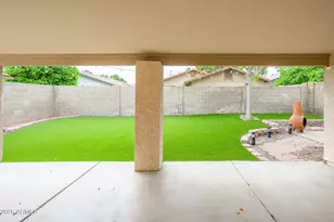 826 N 85th St, Scottsdale, AZ 85257 - Photo 27
